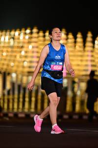 BIB: 45540
                            <button type="button" onclick="openModal(21030401)" class="btn btn-primary btn-sm float-right btn-popup" data-toggle="modal" data-target=".modal-high-quality">
                        <i class="fas fa-shopping-cart"></i> Add to Cart
                    </button>
                                            <button type="button" onclick="isThisMe(21030401, true)" class="btn btn-success btn-sm float-right btn-popup btn-isme hidden" data-toggle="tooltip" data-placement="bottom" title="นี่คือรูปของคุณใช่ไหม คลิกที่นี่เพื่อเอาเข้าอัลบั้ม">
                        <i class="fas fa-plus"></i> Add to album
                    </button>
                    <button type="button" onclick="isThisMe(21030401, false)" class="btn btn-warning btn-sm float-right btn-popup btn-isnotme hidden">
                        <i class="fas fa-ban"></i> Remove from album
                    </button>